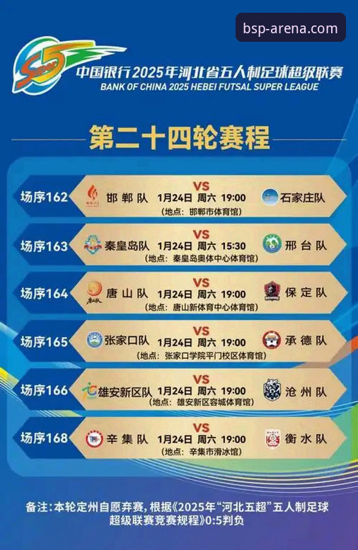 B体育平台观赛操作教程：山西横扫青岛晋级八强，实战复盘季后赛关键战