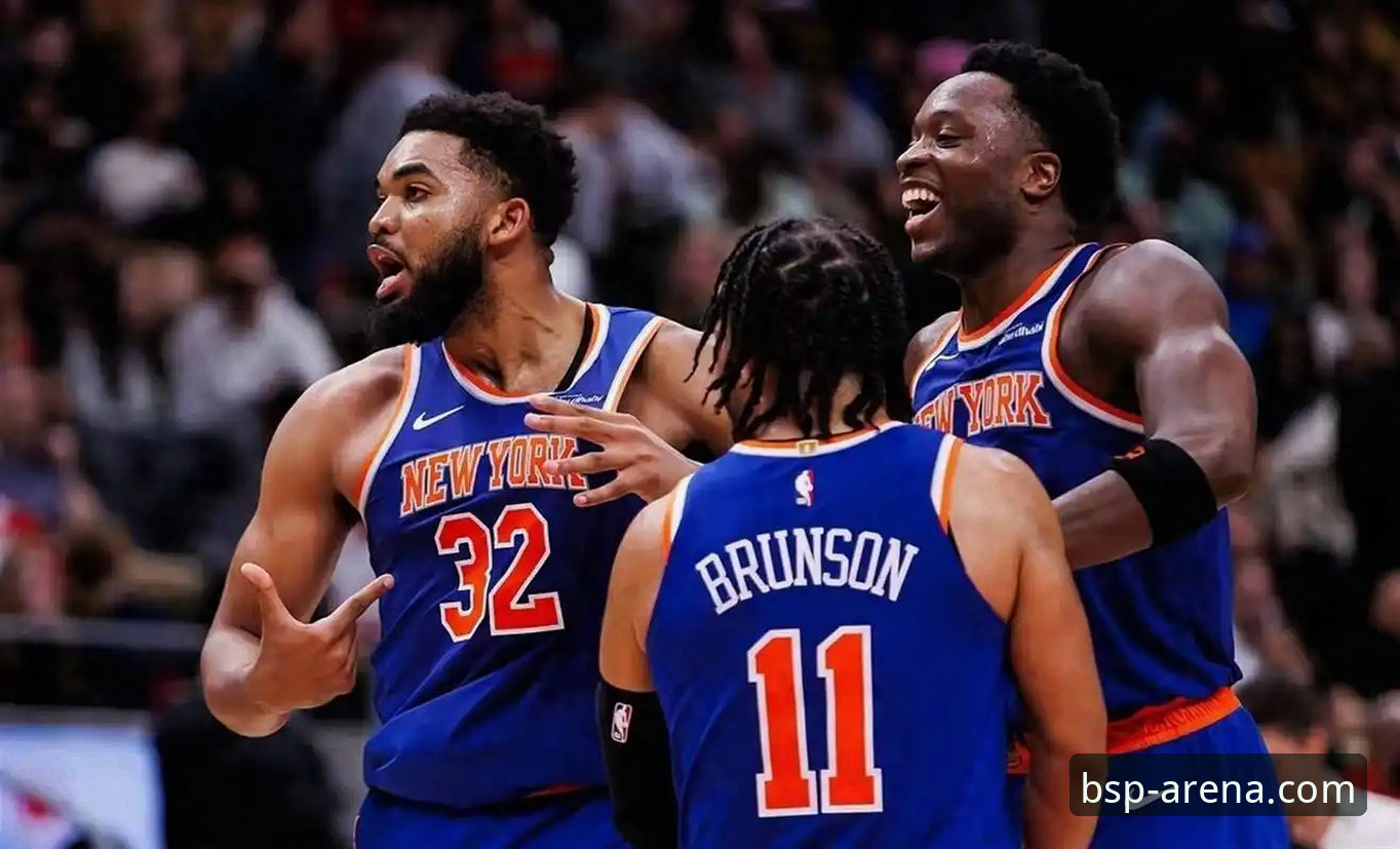 NBA季后赛尼克斯140-89大胜老鹰晋级详解